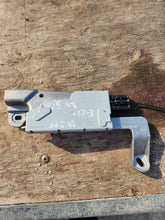 Modul antena inchidere centralizata Mercedes-Benz